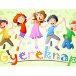 Gyermeknap class=