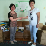 Kisgyermekkori nevelés támogatása EFOP-3.1.1.-14-2015-000... class=