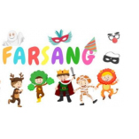 Farsang class=