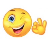 Betekintő látogatások class=