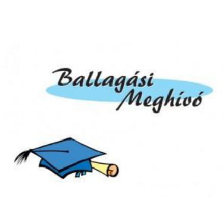 Nagyok Búcsúja
