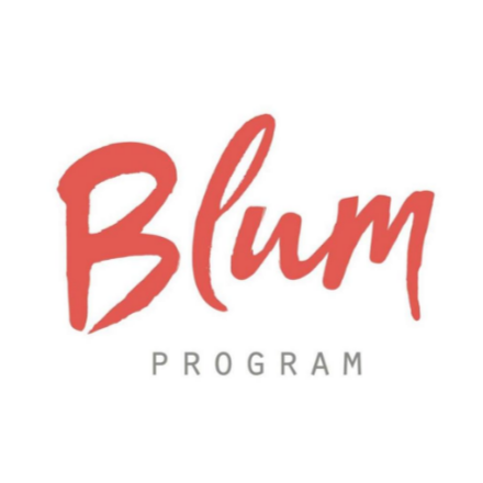 BLUM továbbképzési nap