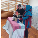 Bábszínház class=