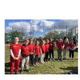 OVIMARATON class=