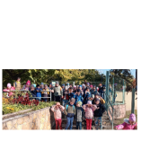 ÁLLATKERTI KIRÁNDULÁS class=