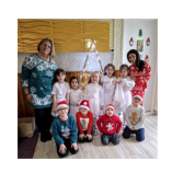 ADVENTI VÁRAKOZÁS class=