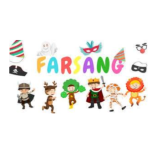 Farsang class=