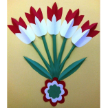 Március 15. játékos délelőtt class=