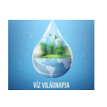 Víz világnapja class=