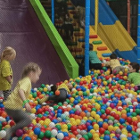 Nagykalad Játszóház class=