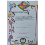 Adó 1% felajánlás class=