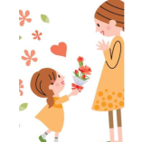 Anyák napi ünnepség class=