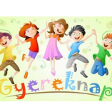 Gyereknap class=