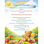 OVI NYITOGATÓ class=