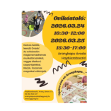 OVIKÓSTOLÓ! class=