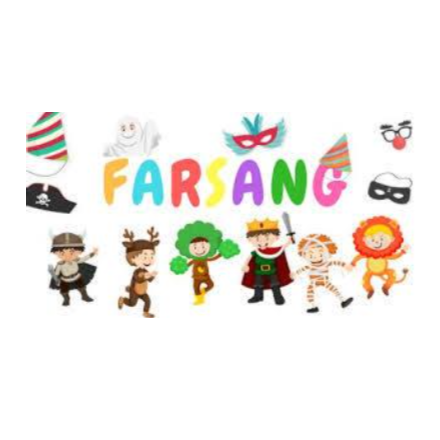 Farsang