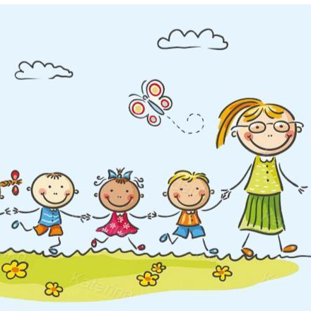 Ballagási ünnepség